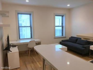 Main picture of 115 Mount Auburn St