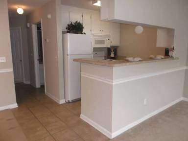 Main picture of 153 Concord Ave