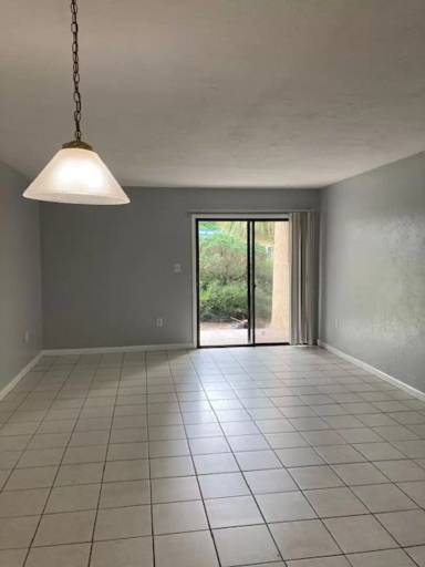 Main picture of Brandywine Apartments