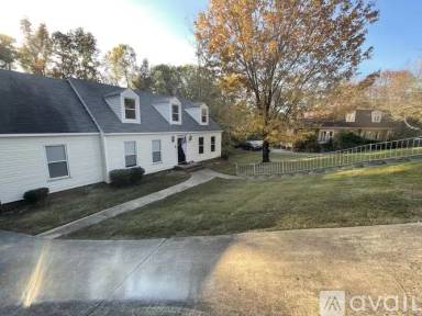 Main picture of 9135 Robert Frost Ln