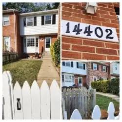 Main picture of 14402 Fontaine Ct