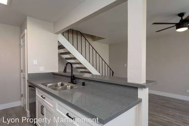 Main picture of 11700 Garnet Way