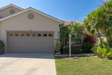 Main picture of 8363 Sago Ct