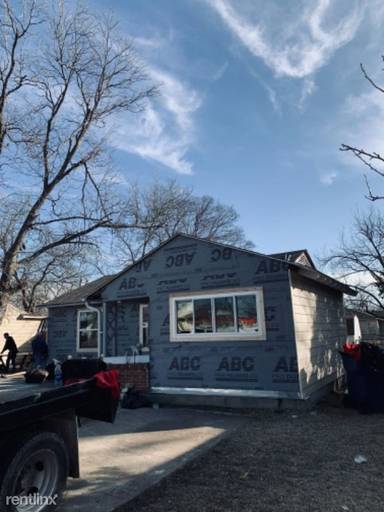 Main picture of 304 Joyce Dr