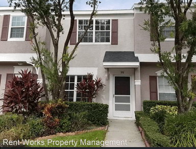 Main picture of 315 Countryside Key Blvd