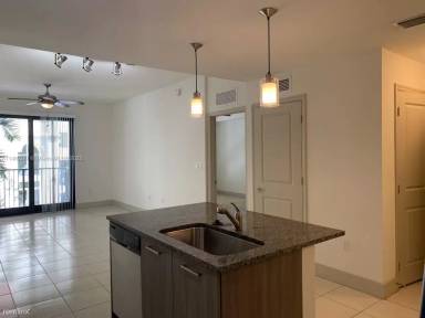 Main picture of Berkshire Coral Gables Apartments