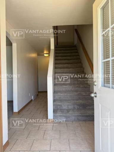 Main picture of 1862 Golden Bell Dr