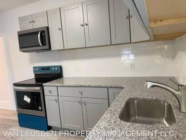 Main picture of 331 S Wyomissing Ave