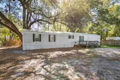 Main picture of 2554 Tabernacle Pl S