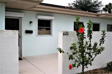 Main picture of 626 Joel Blvd