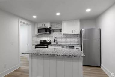 Main picture of 2170 Fort Harrods Dr