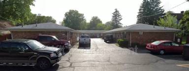 Main picture of 5517 Douglas Rd