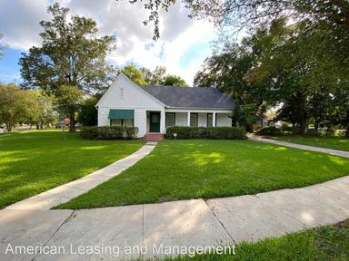 Main picture of 3901 Forest Dr