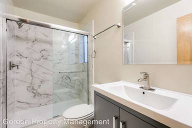Main picture of 183 Caselli Ave
