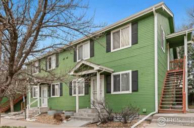 Main picture of 3236 W Girard Ave
