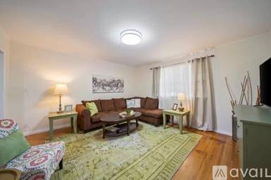Main picture of 4016 E 51st Pl