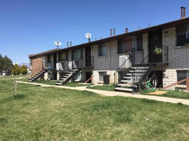 Main picture of 731 S Stubbs Ave