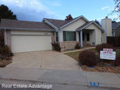 Main picture of 10451 W 83rd Pl