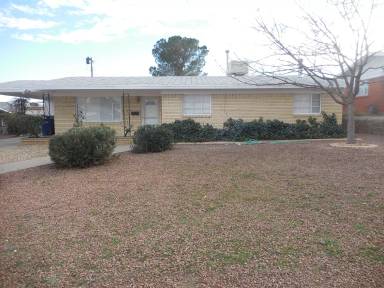 Main picture of 3502 Hercules Ave