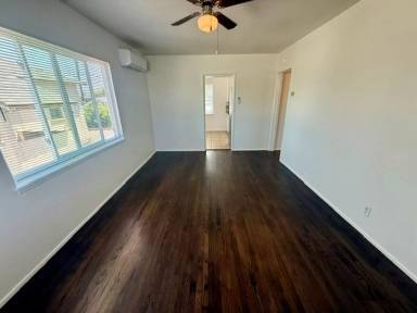 Main picture of 476 Almond Ave