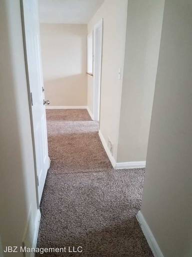 Main picture of Berkshire Apartments