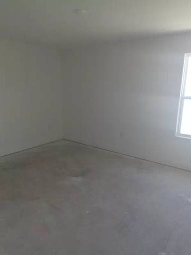 Main picture of 5042 Northern Dove Ave