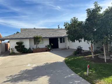 Main picture of 11348 La Verne Dr