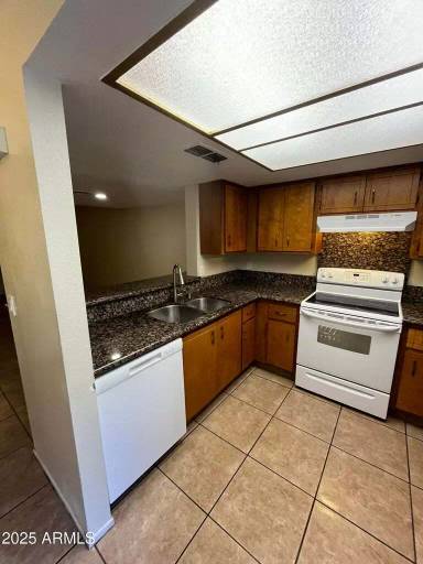 Main picture of Villas on North Mountain