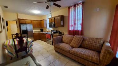 Main picture of 4158 Connor Dr