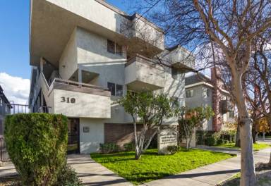 Main picture of 310 E Santa Anita Ave