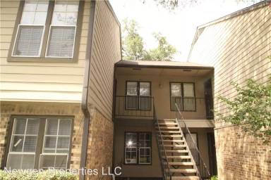 Main picture of Prestonwood Green Condominiums