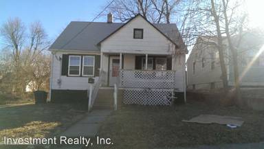 Main picture of 607 E 14th St