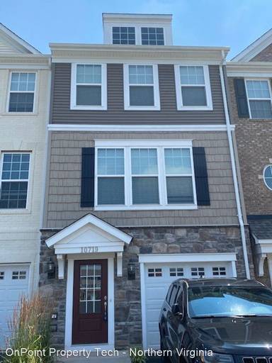 Main picture of 10719 Caledonia Meadow Dr