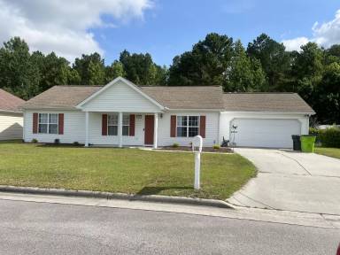Main picture of 121 Pella Ln