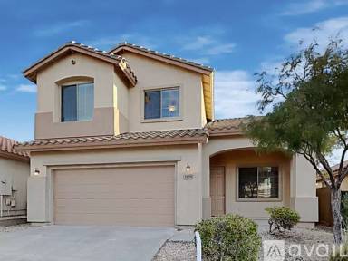 Main picture of 3829 W Ashton Dr