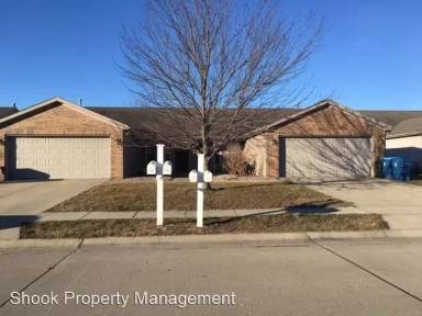 Main picture of 2332 Hopkins Dr