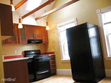 Main picture of 6 Marion St