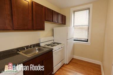 Main picture of Brompton Apartments