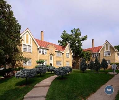 Main picture of 406 N 49th St