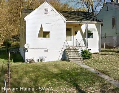 Main picture of 941 Kellogg Ave NW