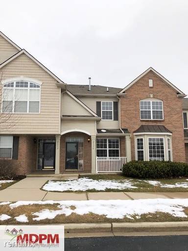 Main picture of 23364 Sunset Rd