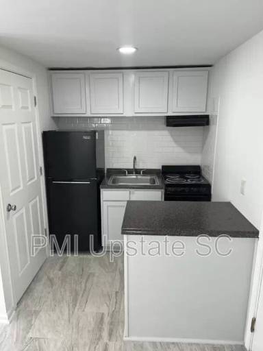 Main picture of Chandler Oaks Apartments