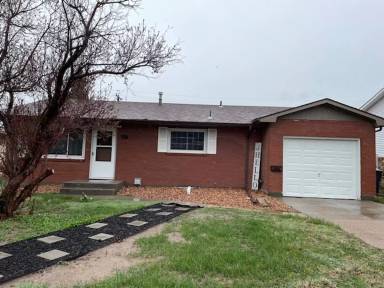 Main picture of 609 Montclair Dr