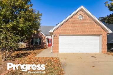 Main picture of 11 Grier Ln