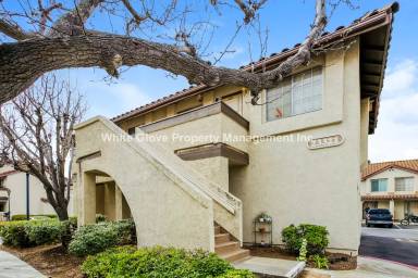 Main picture of 23321 La Crescenta