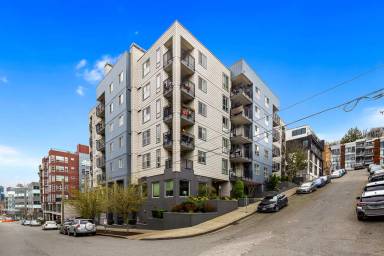 Main picture of 769 Hayes St