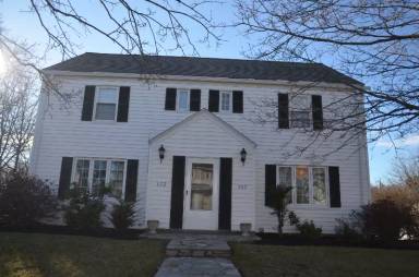 Main picture of 100 Uncatena Ave
