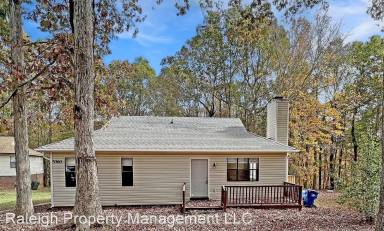Main picture of 5363 Wayne St
