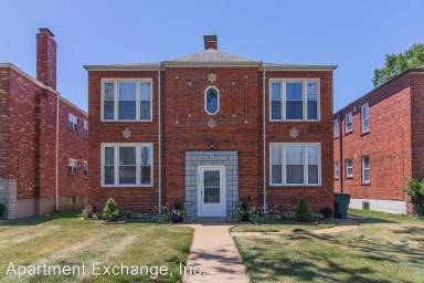 Main picture of 6202 Loughborough Ave