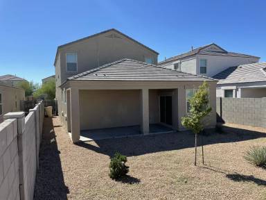 Main picture of 30012 W Monterey Dr